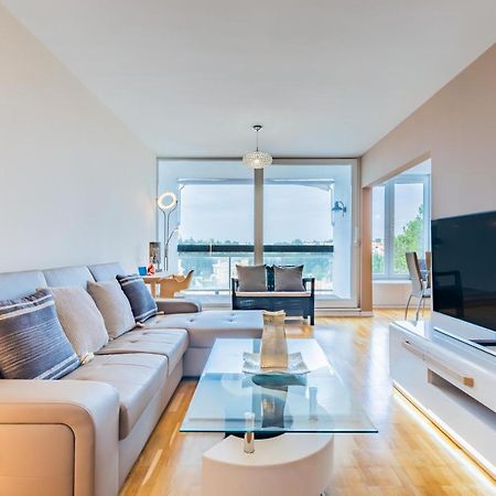 Cascais Prime Flat Apartment Exterior photo